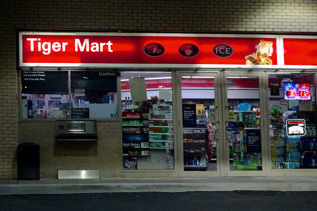 [最も共有された！ √] station store 236230Station store near me