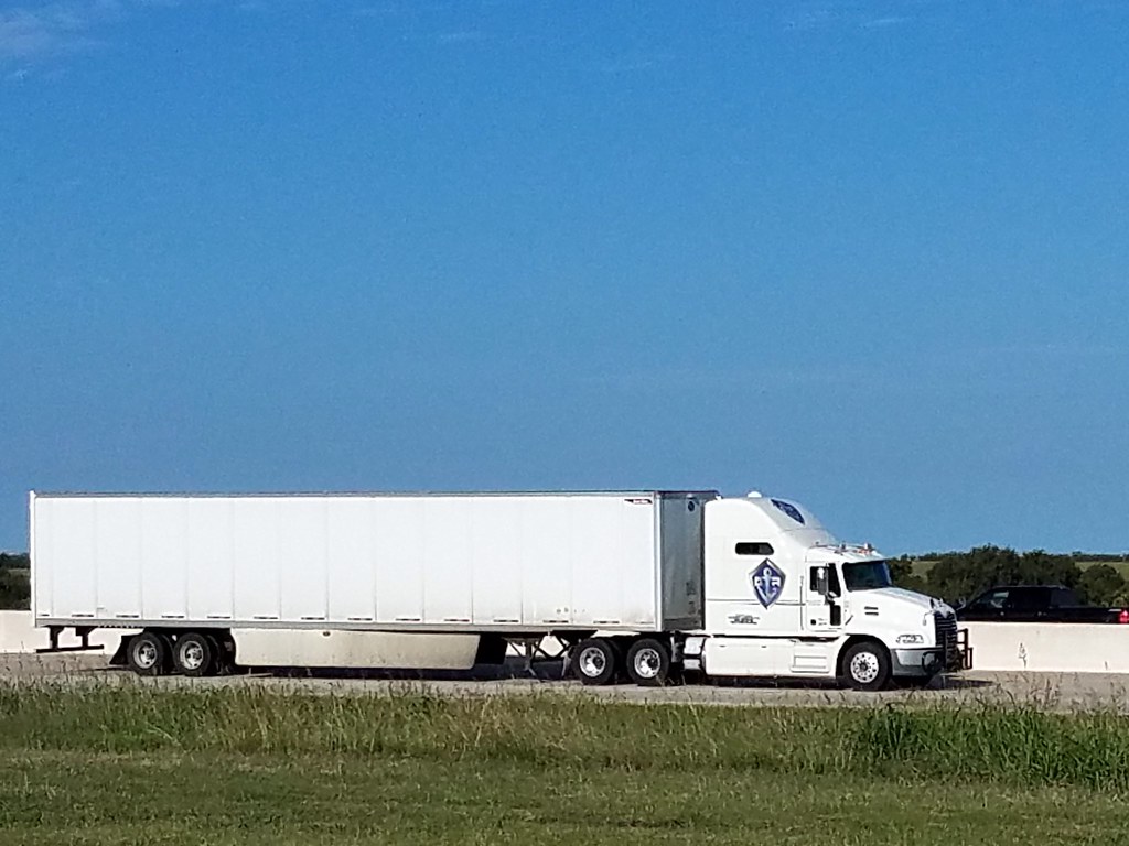 AAAA Gulf Relay tnsamiam Flickr