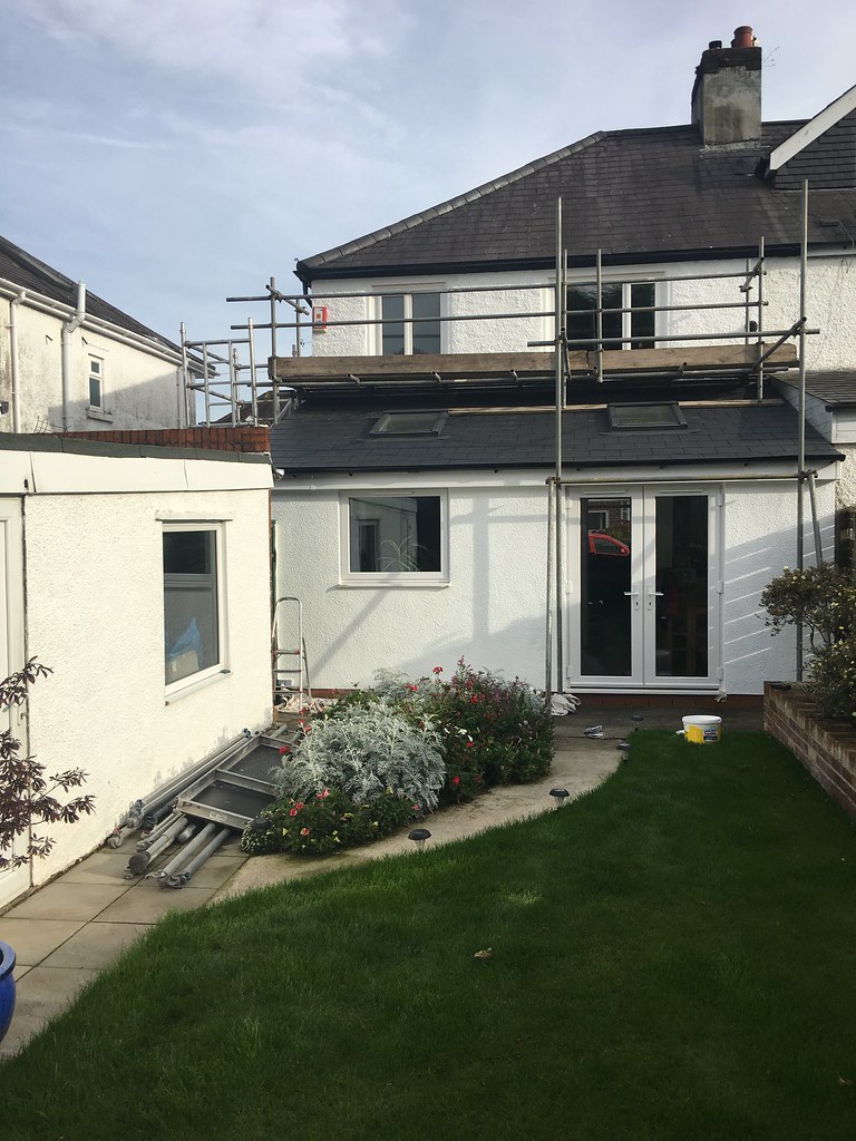 Albright Whitchurch Jobs at Neal Minor blog