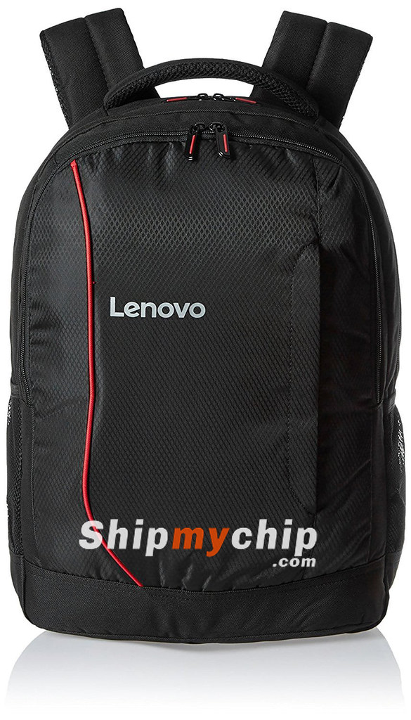 Buy Laptop Bag Online, Laptop Bag at Low Prices in India … Flickr