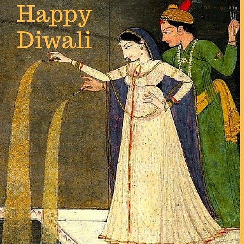 Fatima Zahra Hassan Flickr