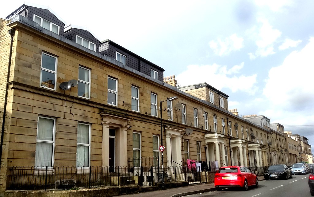 [55099] Halifax 2339 Rhodes Street 2339 Rhodes Street,… Flickr