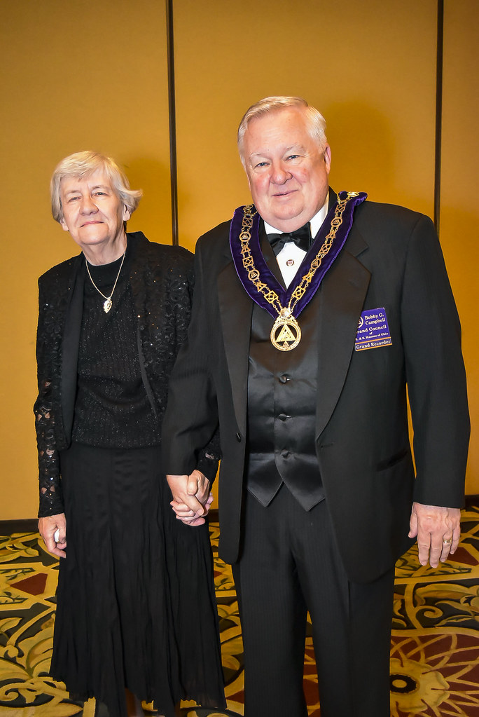 The Grand Chapter of Royal Arch Masons of Ohio Jeff Addis … Flickr