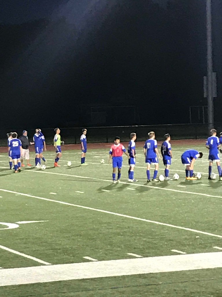 District game tim coomes Flickr