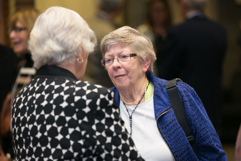 JMP_4649 St. Ambrose University Alumni Flickr