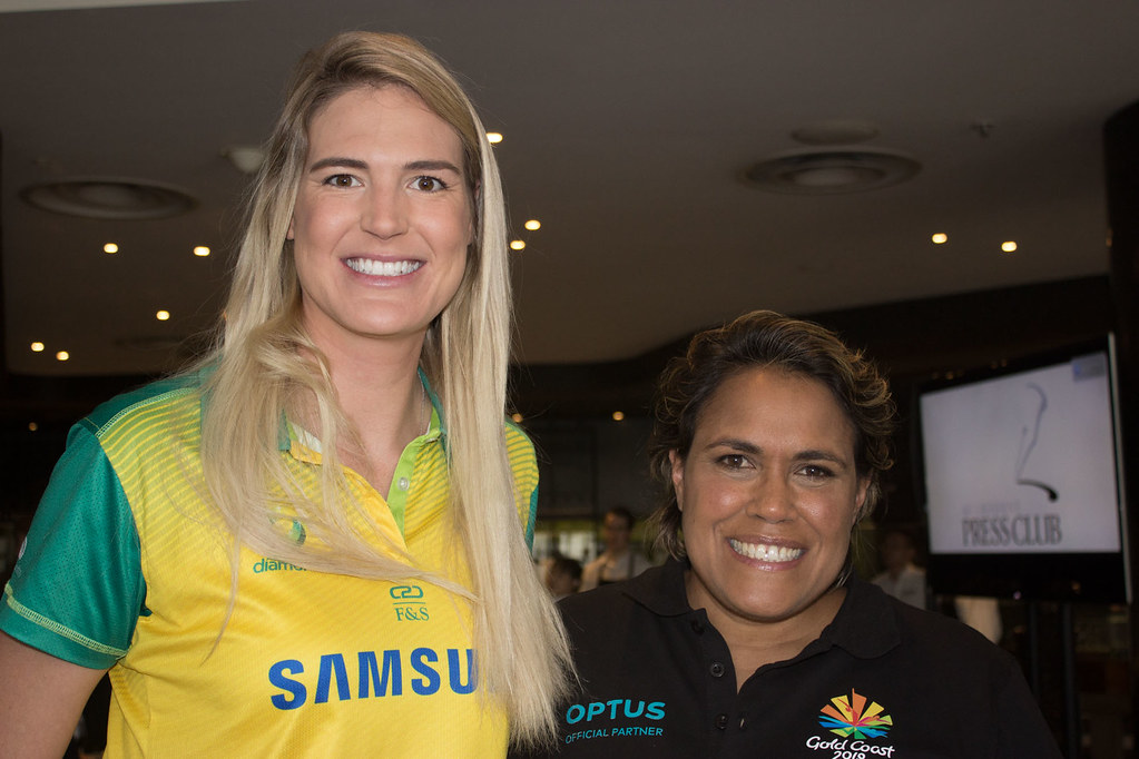 Catherine Freeman's Instagram, Twitter & Facebook on IDCrawl