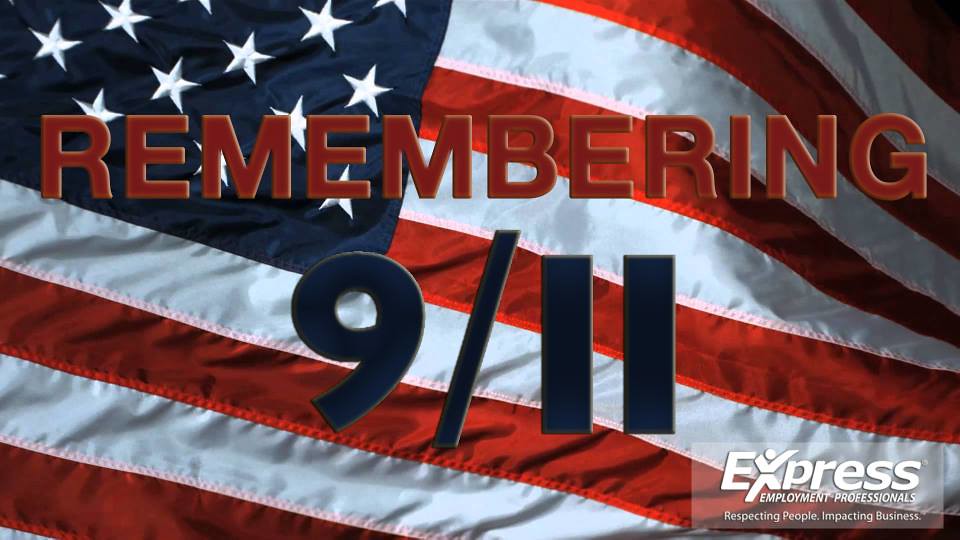 Job Agency in Logan, UT Job Agency in Logan, UT Express Em… Flickr