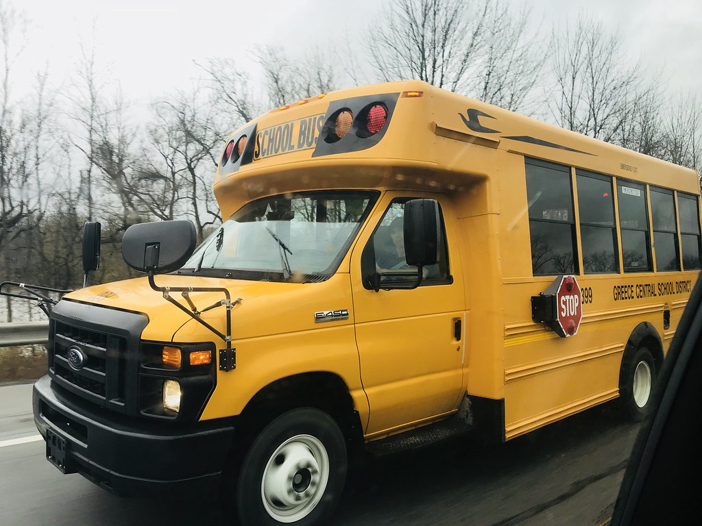 399 Greece Central School District NY 02intlbluebird Flickr