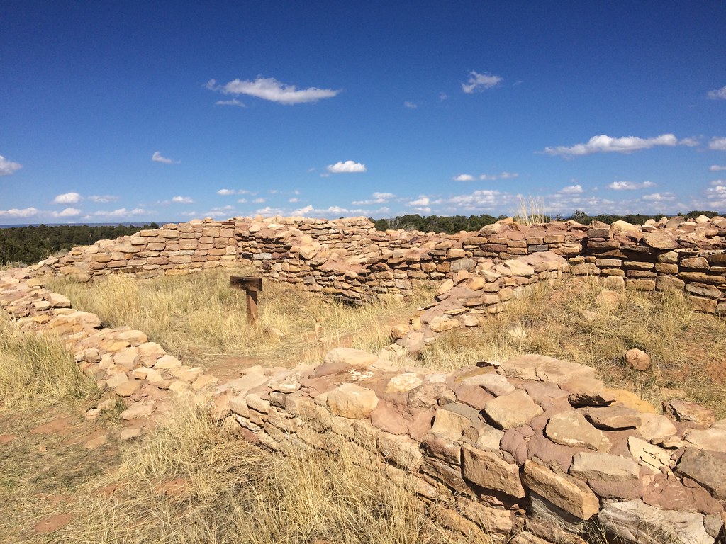Elevation of Rd P, Dove Creek, CO, USA Topographic Map Altitude Map