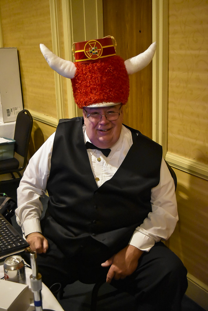 The Grand Chapter of Royal Arch Masons of Ohio Jeff Addis … Flickr