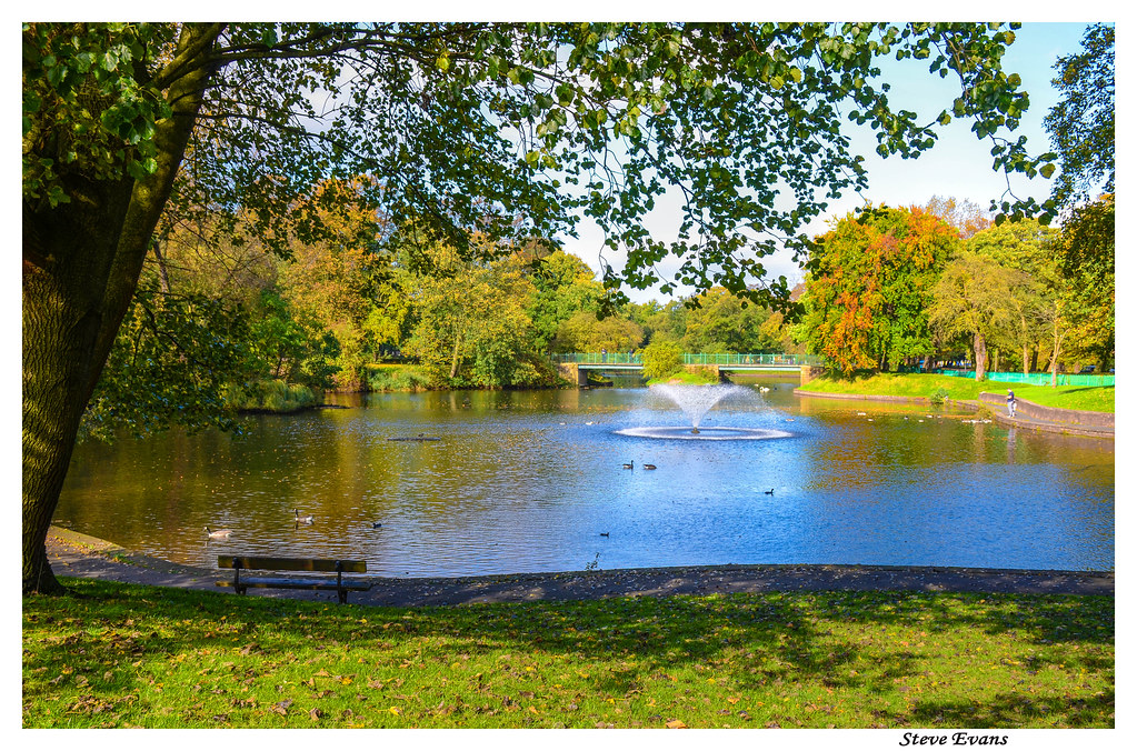 HBM Newsham Park Liverpool oct 2017 coulportste Flickr
