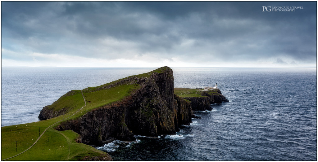 Elevation of Kilmuir, Isle of Skye IV56 8WZ, UK Topographic Map Altitude Map