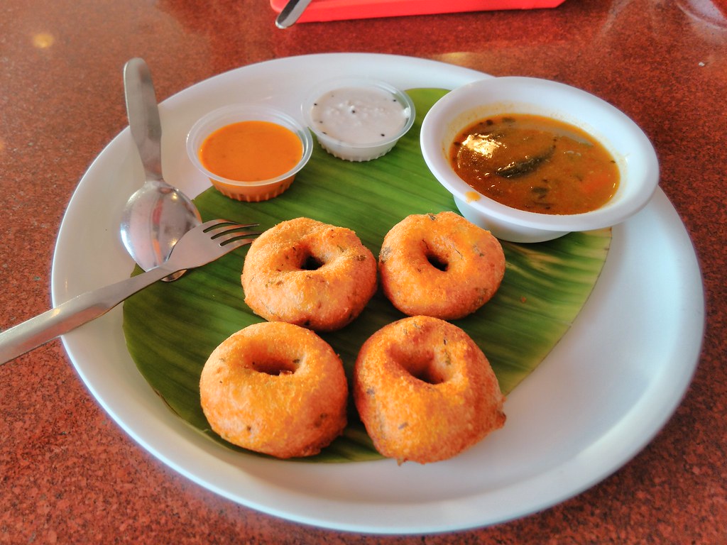 Best Food in Pondicherry 8 Delicious Dishes of Pondicherry
