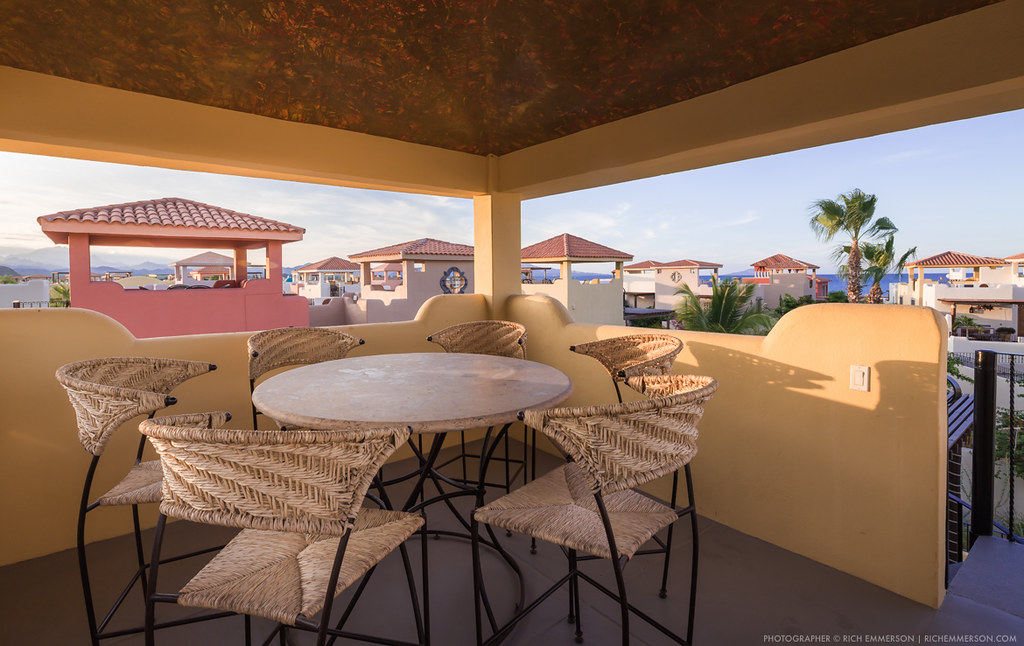 Looking For Real Estate Agent In Loreto? We Are Your Best … Flickr