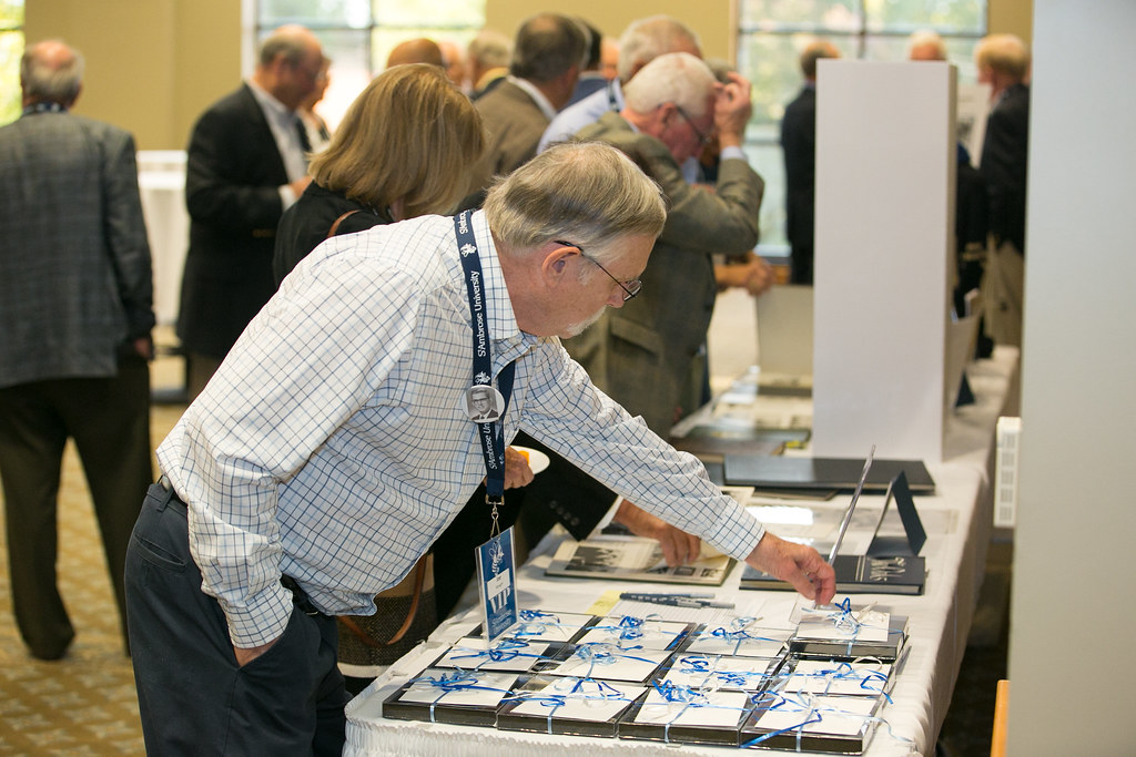 JMP_4660 St. Ambrose University Alumni Flickr