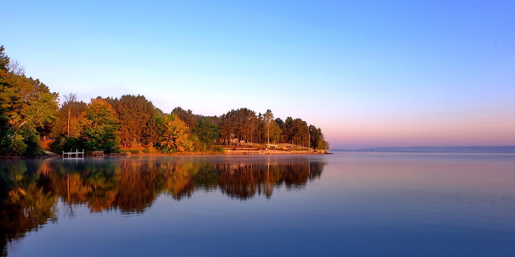 Elevation of 98 Recoskie Ln, Killaloe, Hagarty and Richards, ON K0J