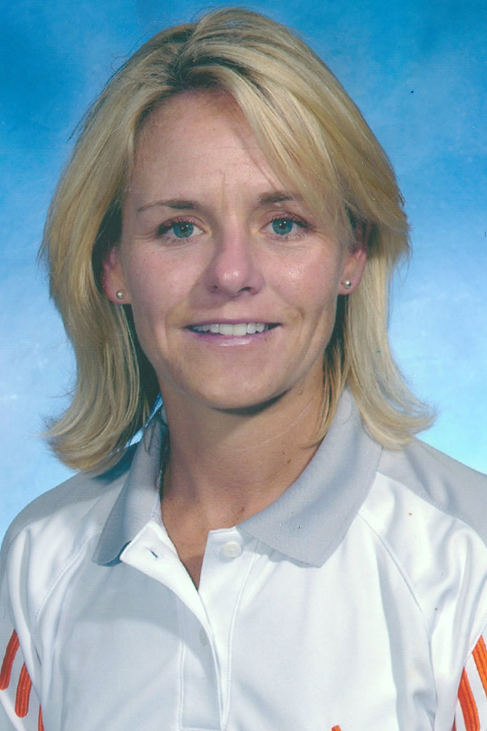 Kelly_Angela2004 Angela Kelly Canada Soccer Flickr