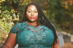 Black bbw, ebony bbw, | find real black bbw, ebony bbw choos… | Flickr