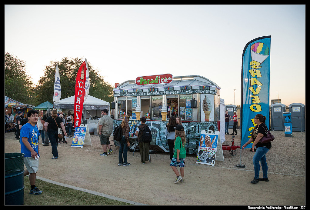 RenaissanceFestivalRenFairLasVegasAgeofChivalrySun