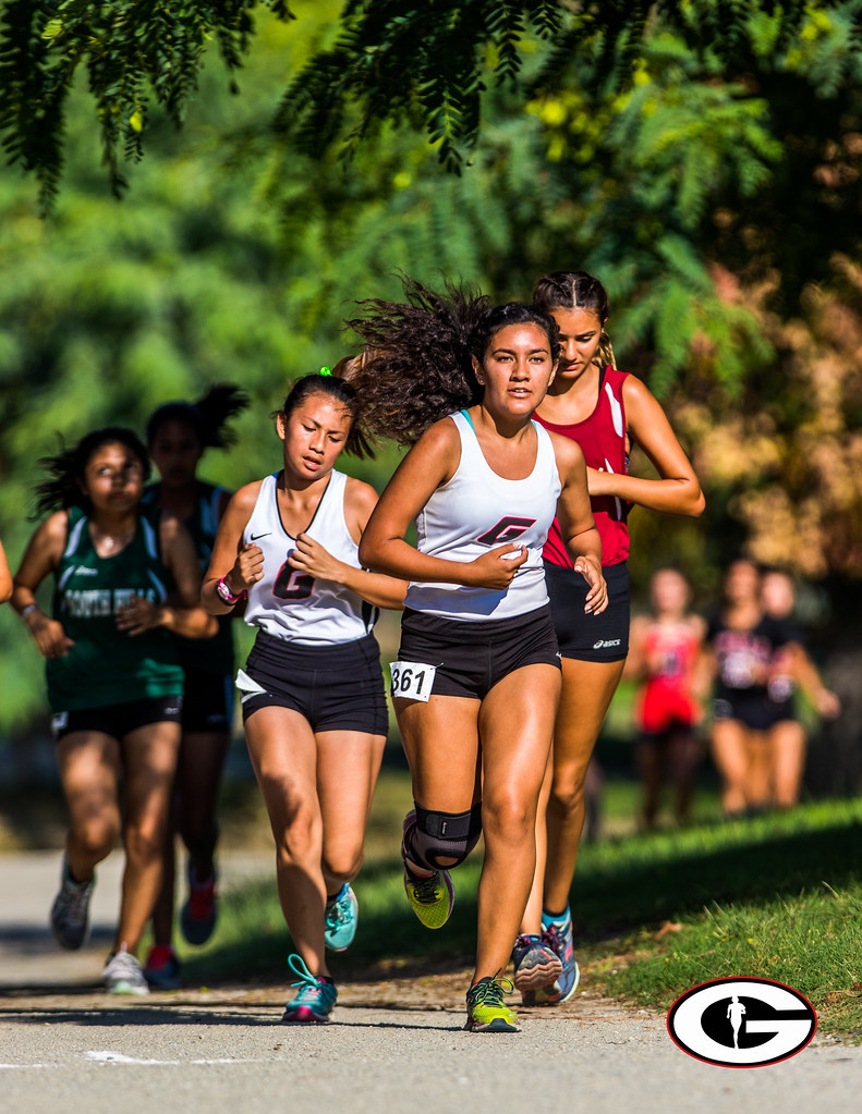 7D2_7127 2017 Glendora XC Meet 1. jkhayashibara Flickr