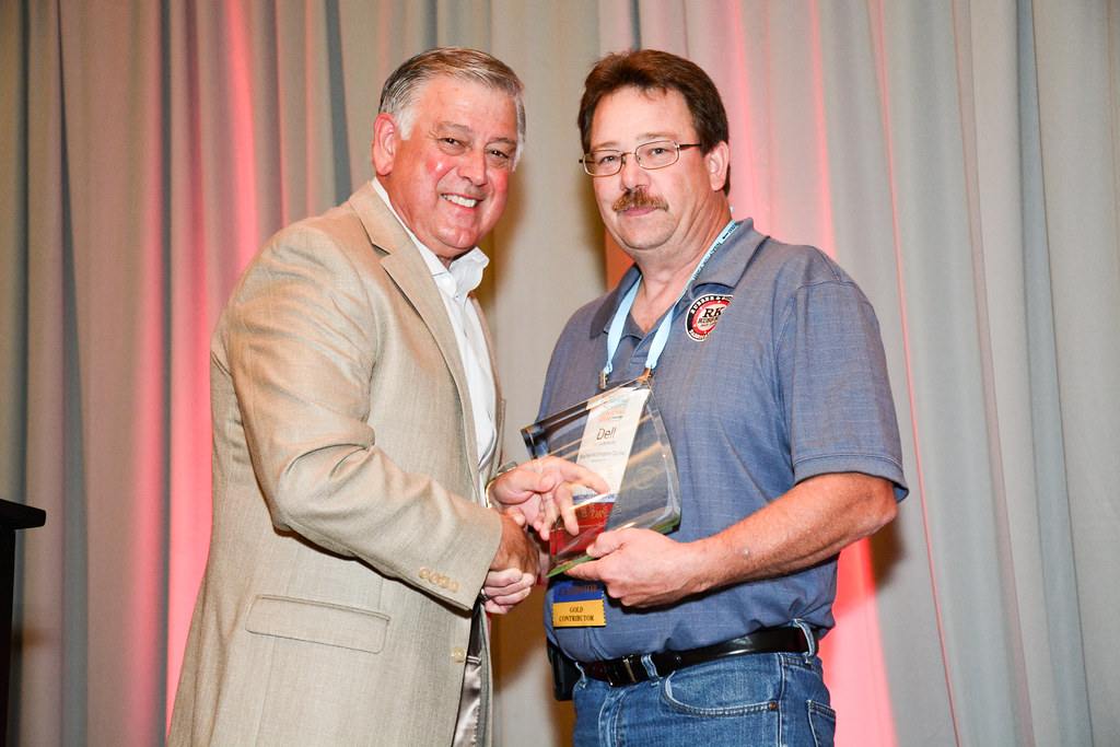 PPP_6498 Power Transmission Distributors Association Flickr