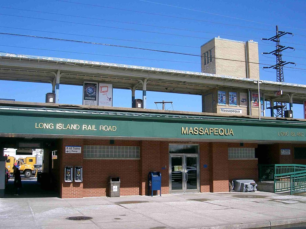Massapequa NY & Massapequa Park NY Flickr