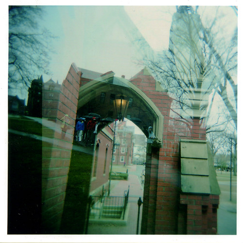 somerville_cambridge A tour passing across Tufts' academic… Flickr