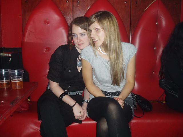 P1010559.JPG | poppy_leonie | Flickr