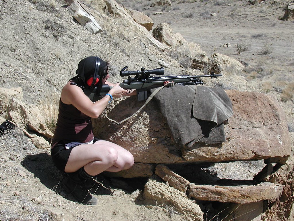 P5210027 killbox Flickr