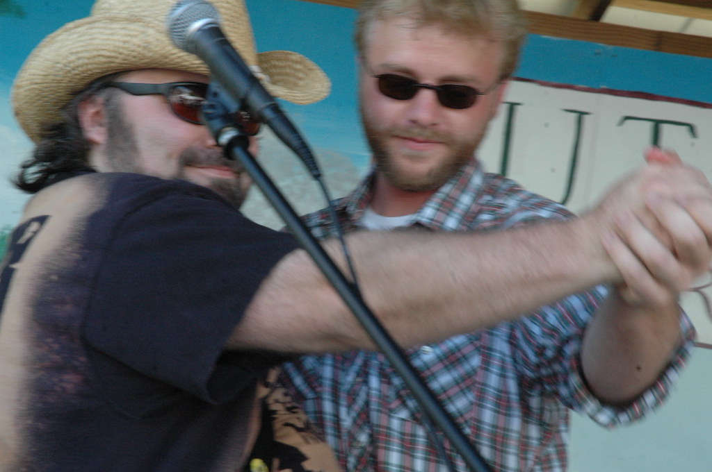 wookin pa nub brooke Flickr