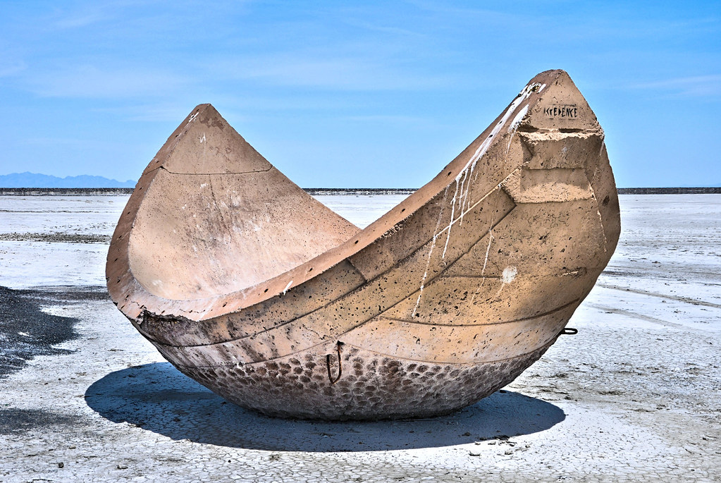 Just an earthbound misfit, I No navigator to find my way … Flickr