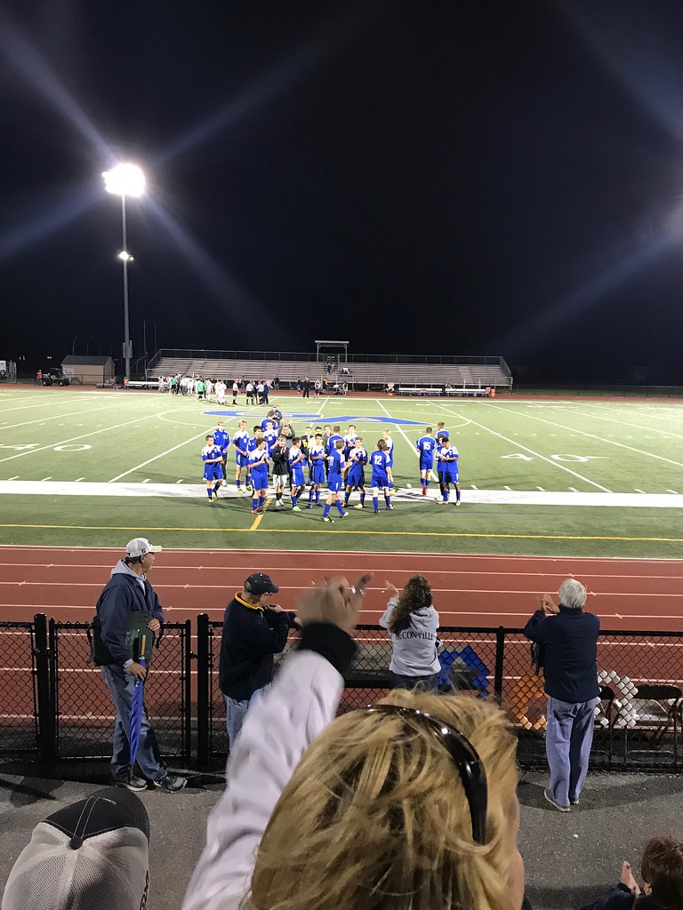 District game tim coomes Flickr