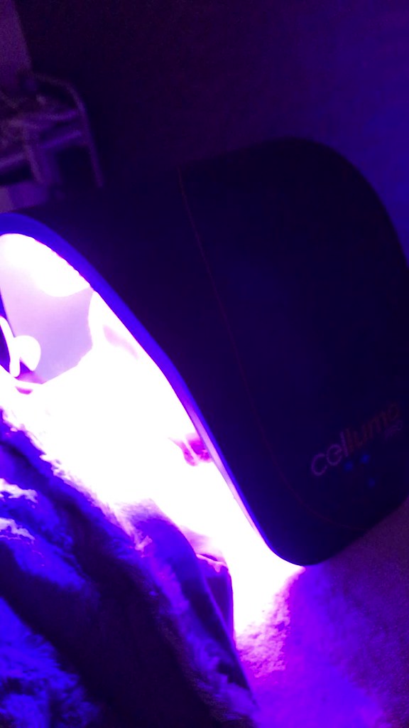 Facial spa Mississauga The Body Clinic Skin Care site… Flickr