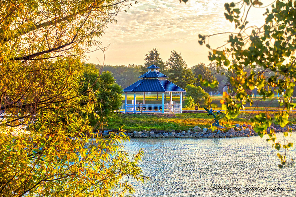 Louis Dr, Mulvane, KS, USA Sunrise Sunset Times