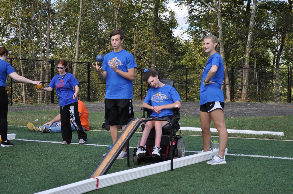 DSC_0169 Carmel High School Unified Flickr