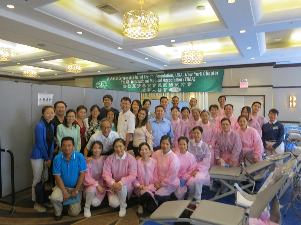 IMG_3415 Queens County Dental Society Flickr