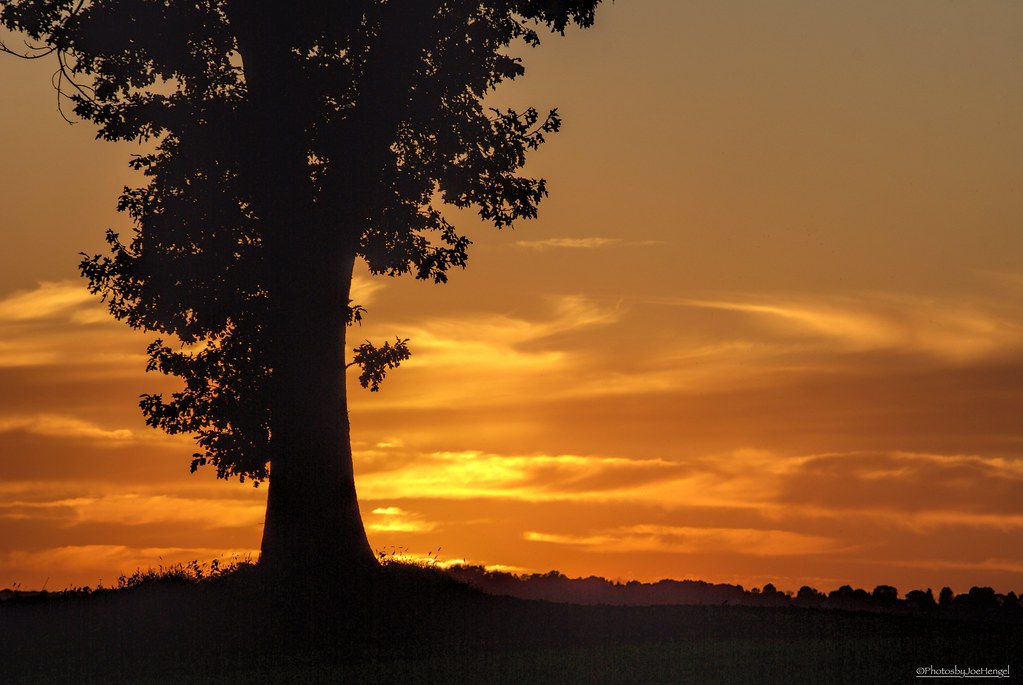 Elevation of Wabash Rd, Ephrata, PA, USA Topographic Map Altitude Map