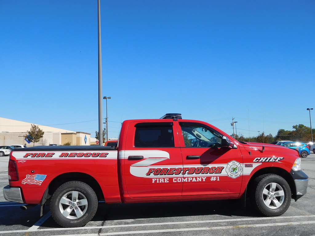 Forestburgh(NY)FD Forestburgh(NY)FD 5th Pipeman Flickr