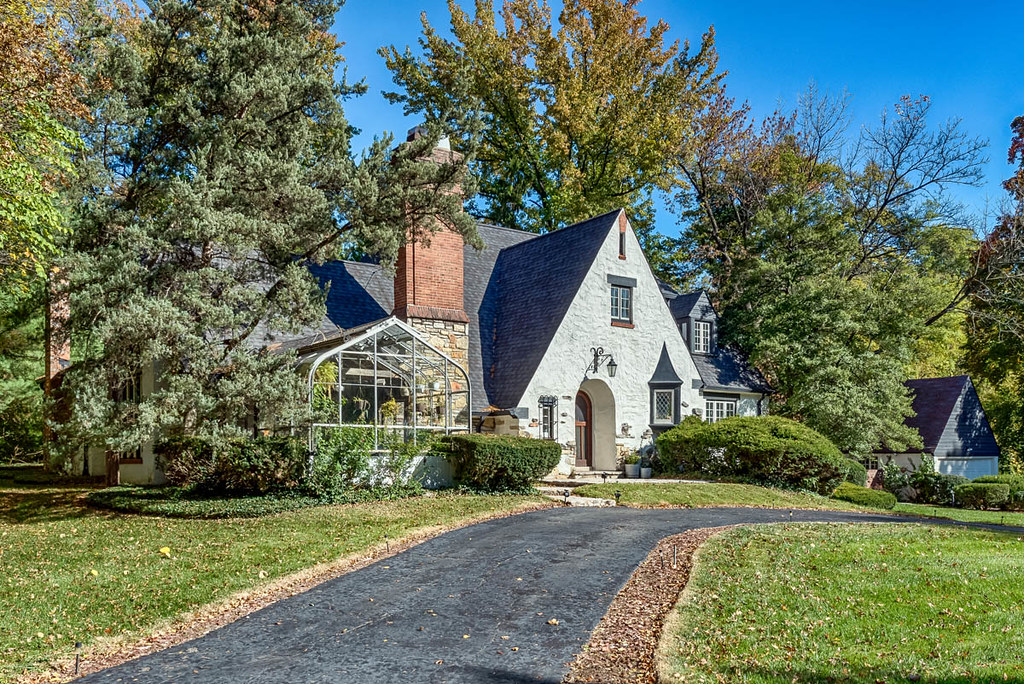 1166 Hampton Park Drive Adam Flickr