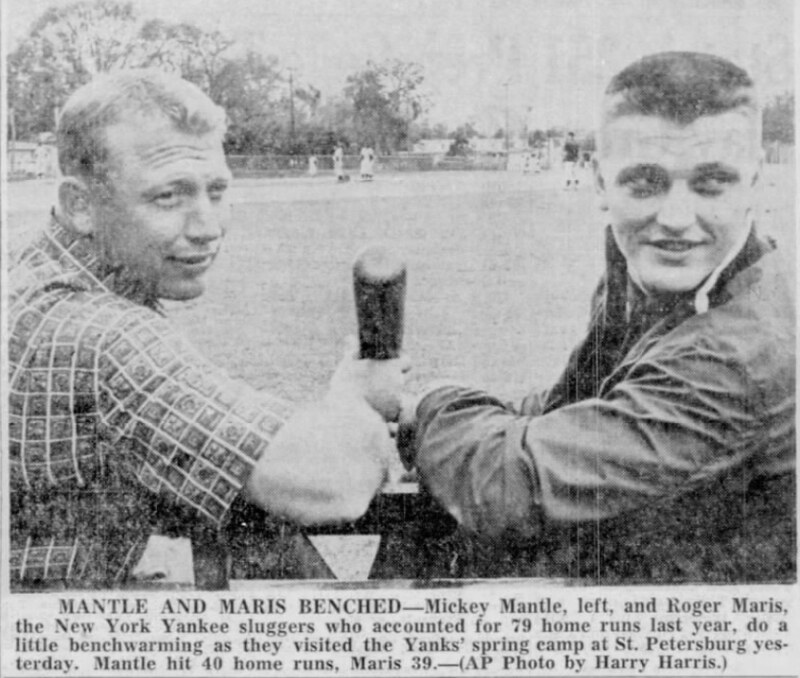 Retro Sports Photos Flickr