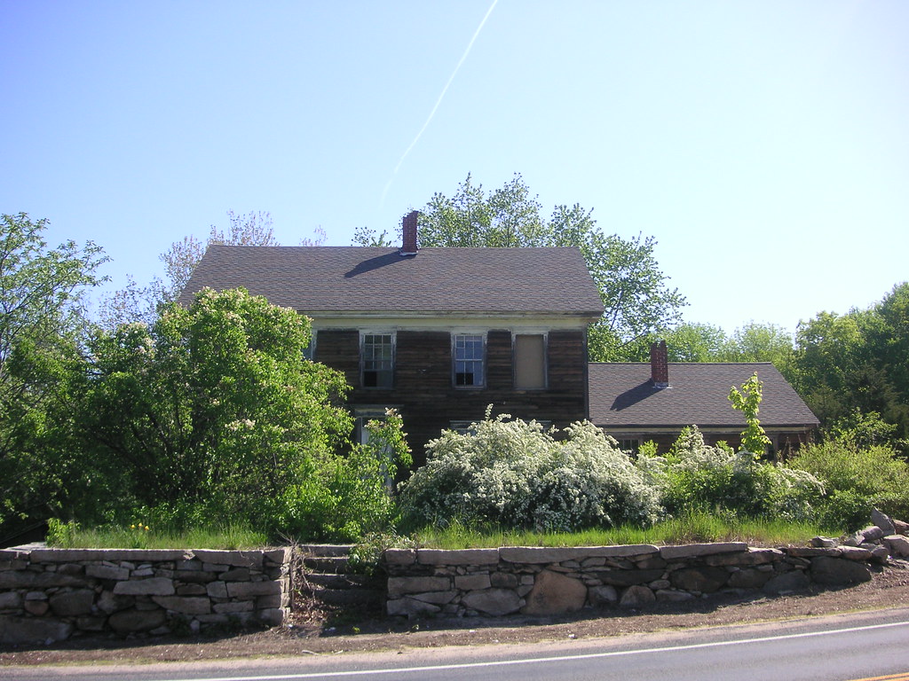 PICT3478 SmithAppleby House Museum Flickr