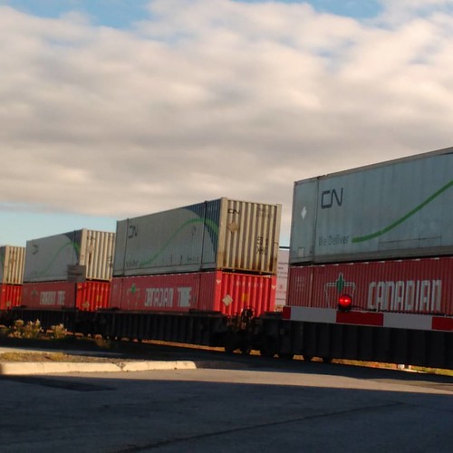 Canadian Tire boxes oaktree_brian_1976 Flickr