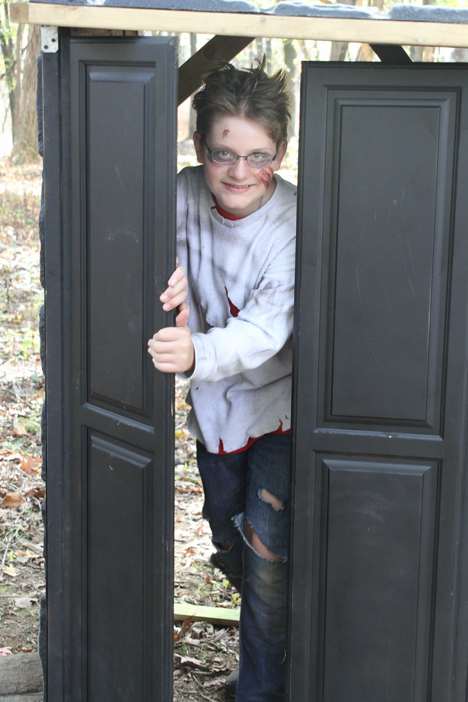 IMG_3066 Woodridge Park District Flickr