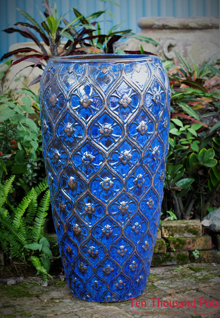 vietnamesepottery_00177 Vietnamese pottery wholesale & re… Flickr