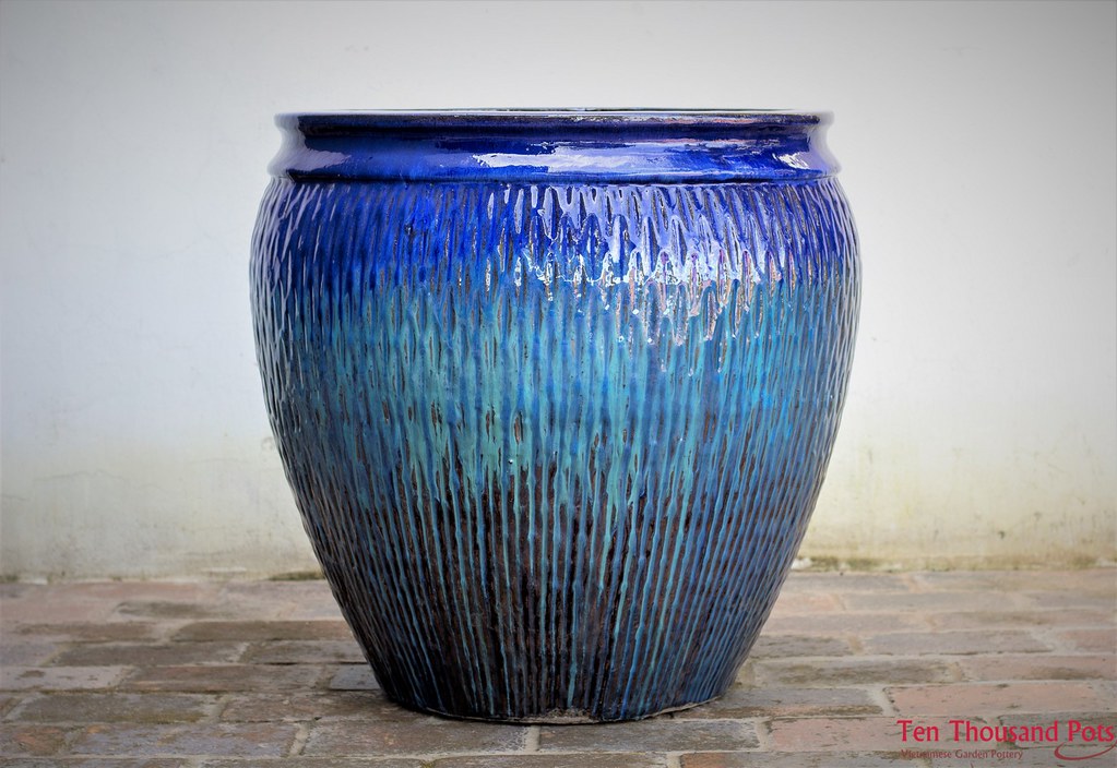 vietnamesepottery_00218 Vietnamese pottery wholesale & re… Flickr