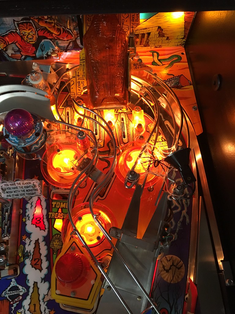 MB for sale bas verhoog Flickr