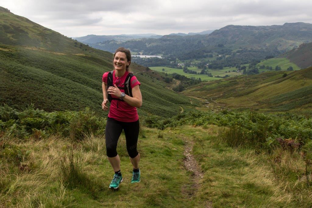 C2C Packhorse Running Album Flickr