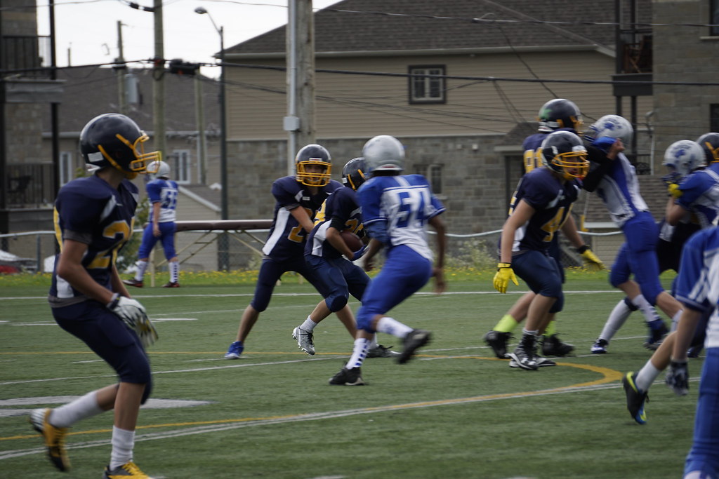 _DSC1139 Arsenal Académie SaintLouis Flickr