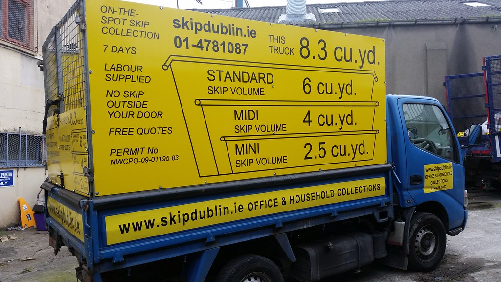 20171026_154834 Adam Lipsky Flickr