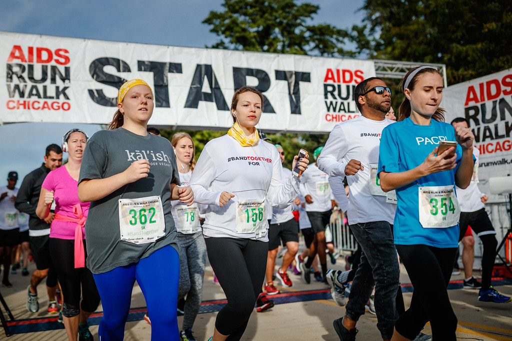 BE8I1574 Photo by John Gress AIDS Foundation Chicago